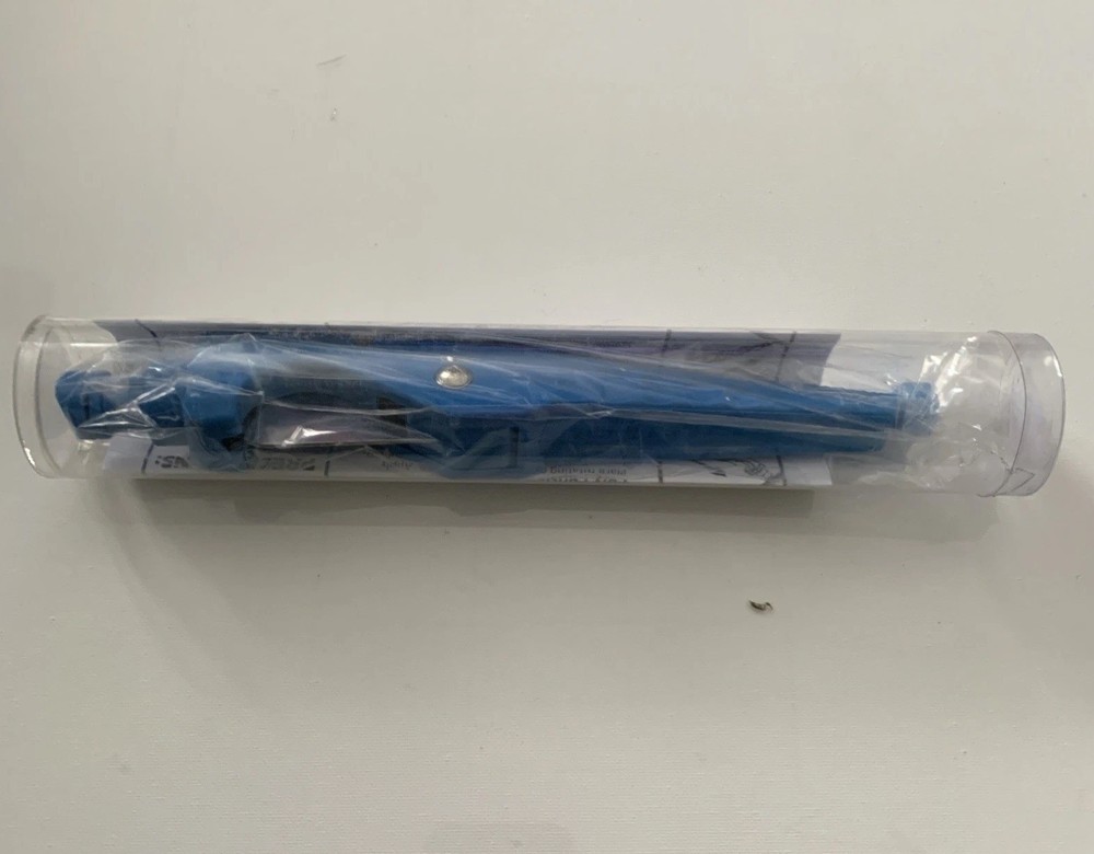 Hydro Flow Punch N Cut Multi-Tool 742210 NEW