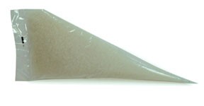 Replacement Desiccant Filter Media DEV-DAD1