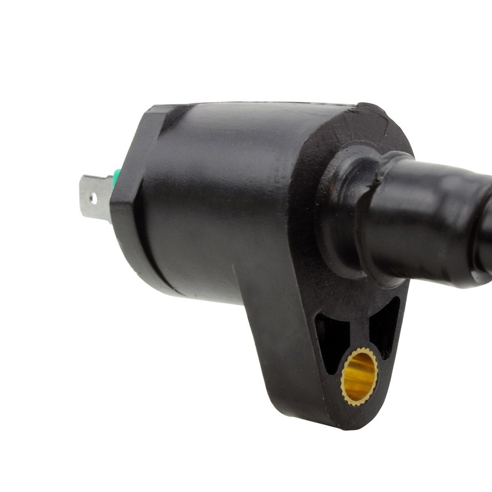 RM STATOR External Ignition Coil RM06025