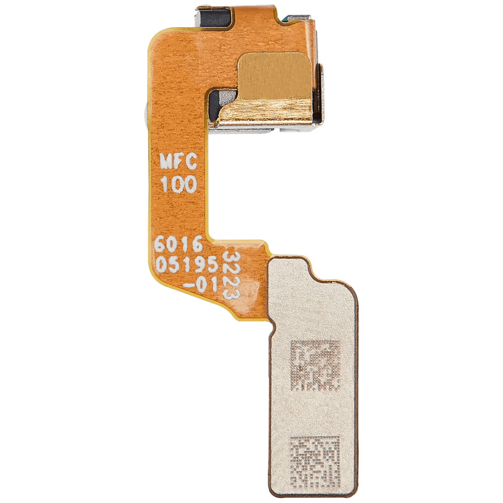 Replacement Crown Flex Cable Compatible For Watch Series 10 (46MM)