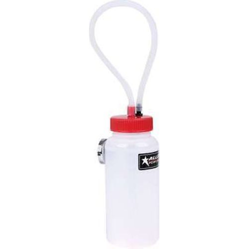 Allstar Performance 11017 Brake Bleeder Bottle Kit
