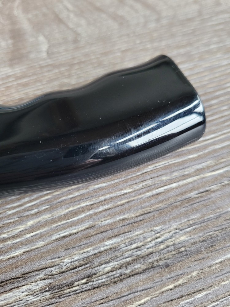 WALGREENS T Handle Cane Adjustable Height Mobility