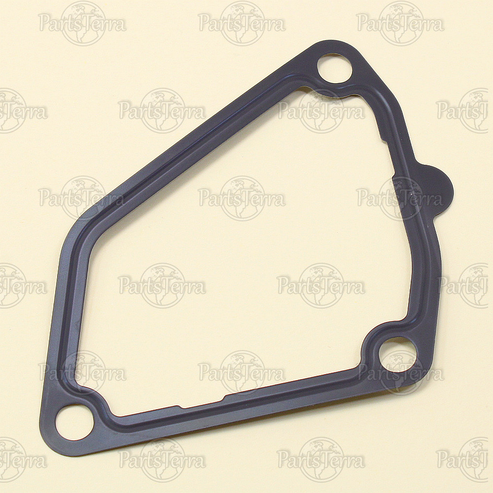 21200-31U1B / 13050-31U00 OEM Genuine Nissan Infiniti Thermostat with Gasket Set