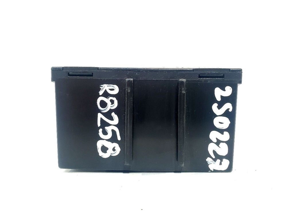 2008 2009 2010 2011 SAAB 9-3 OEM TPMS Module 12779727