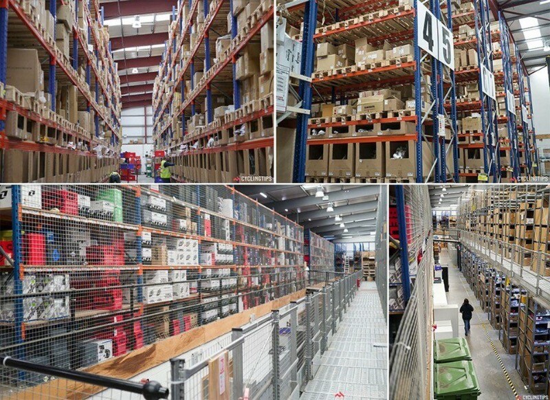 Intel Core 2 Duo T7700 2.4 GHz 800MHz Processor Socket P CPU SLAF7 SLA43