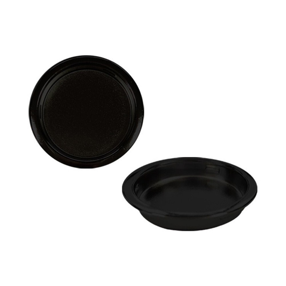 Door Handle Round Sliding Door Handle Flush Pull Recessed Insert Circular