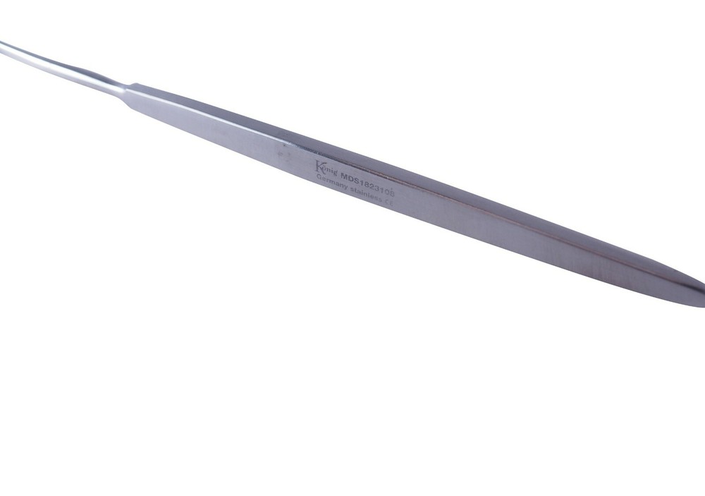 Konig Hook Retractor MDS1823108