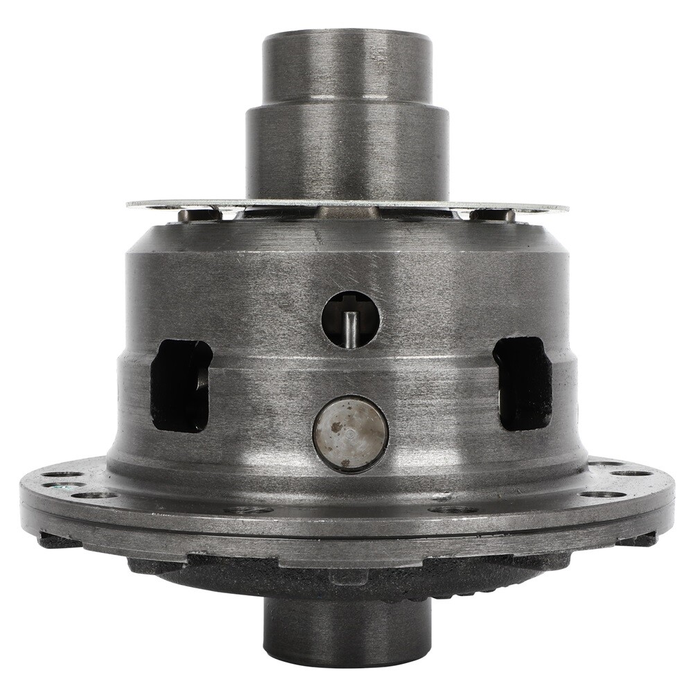 Differential Carrier with Dana 44 Front Axle For Jeep Wrangler JK 2018