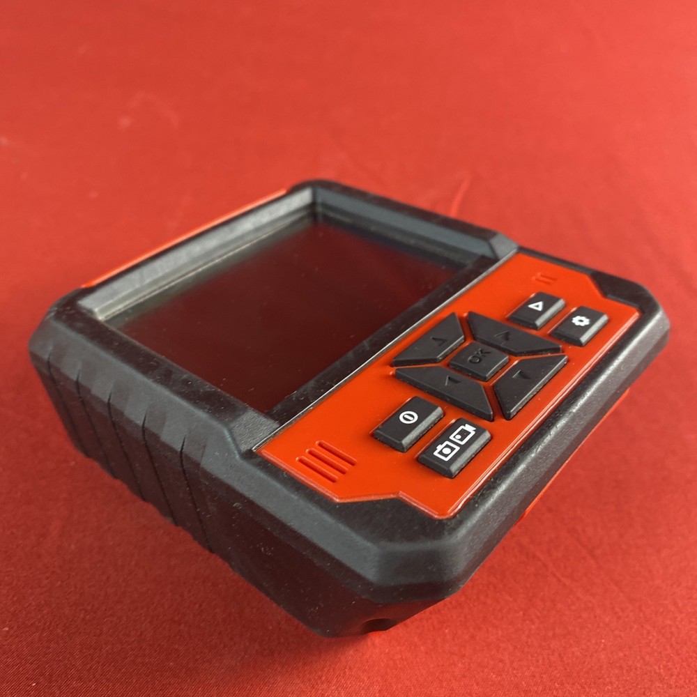 M12™ M-Spector Flex™ Screen Only