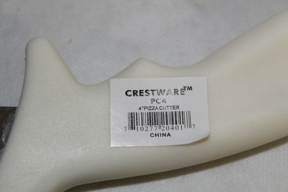 CRESTWARE COOKWARE COMBO SET