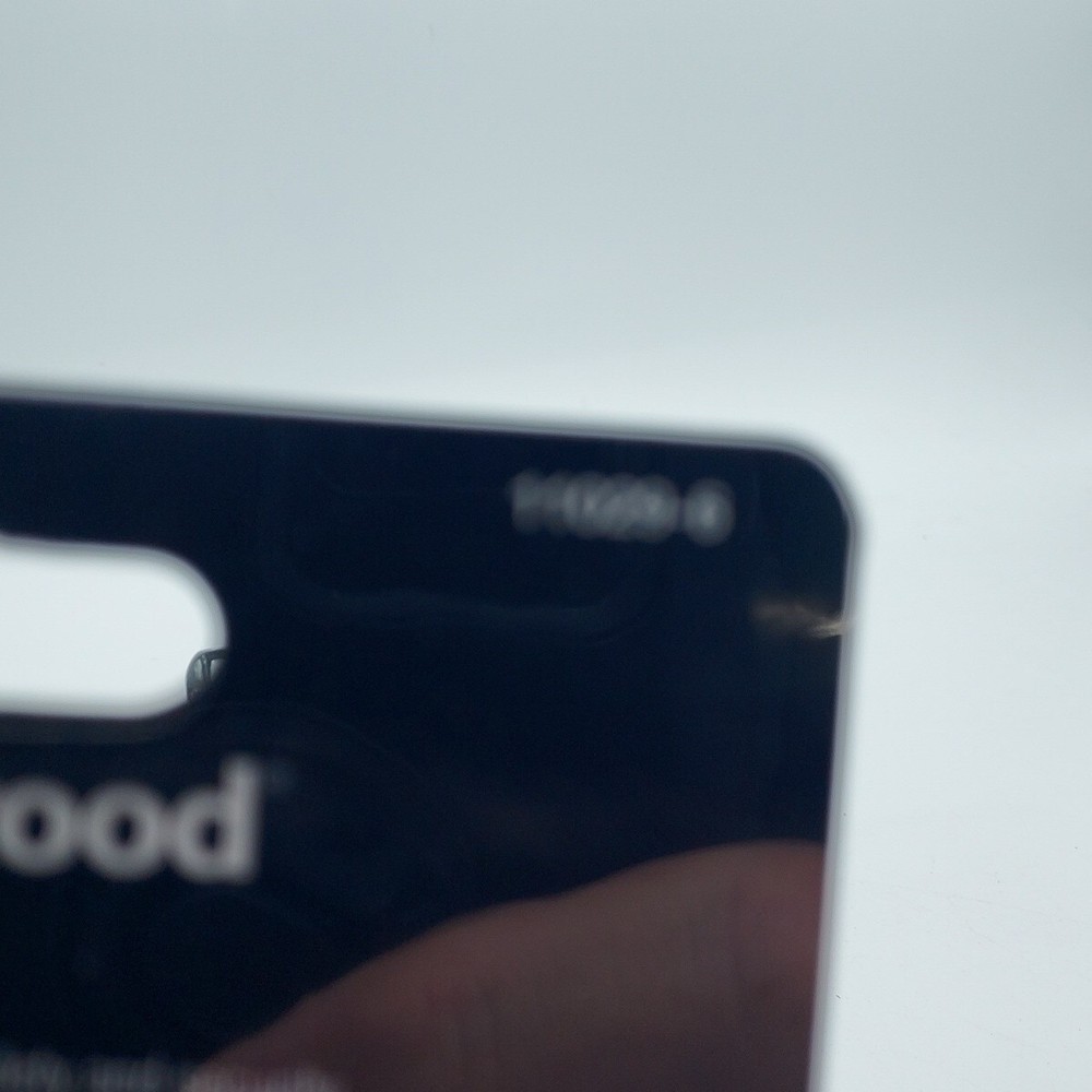 Attwood Coupler Locking Pin 11029-6