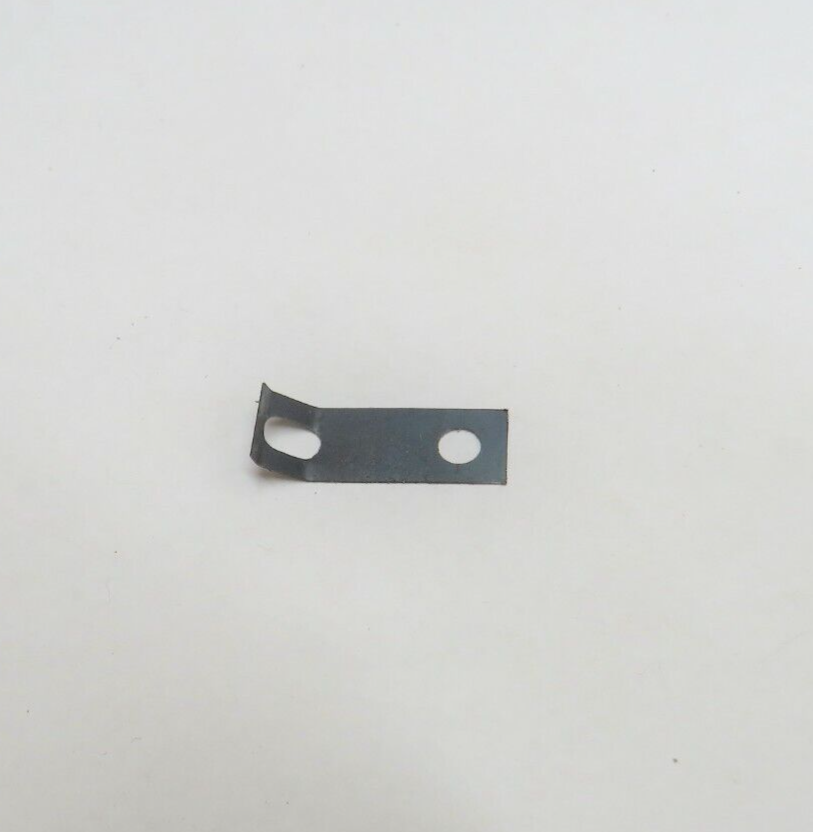 92 Maytag Points Felt Retainer Tab Gas Engine Hit Miss