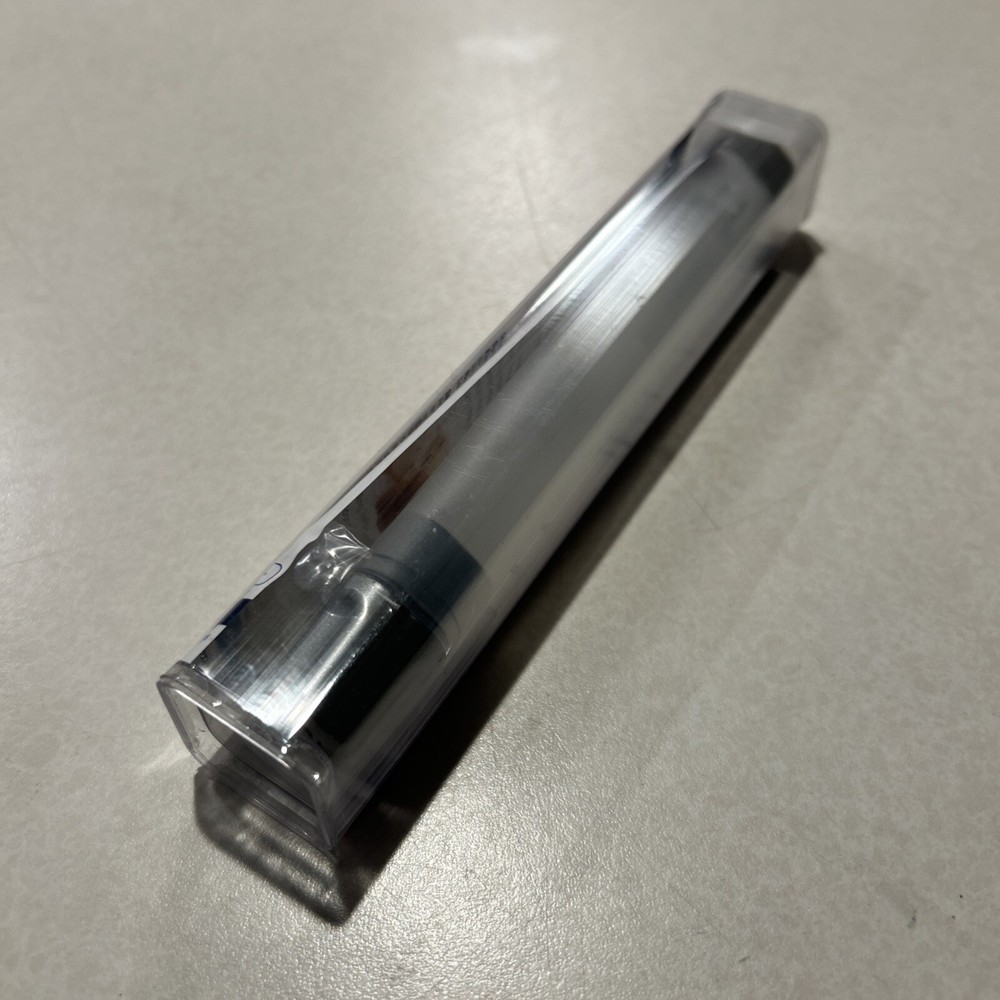 Topi-CLICK Micro® 9 mL