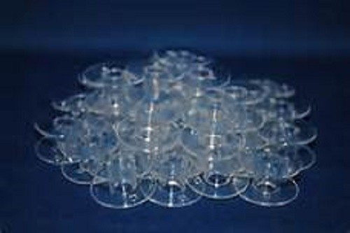 Dream Machine Brother SA156 Bobbins 30 Count