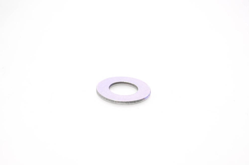 OMC 319453 Washer NOS
