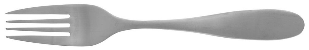 Towle Silver Alpine  Salad Fork 8917567