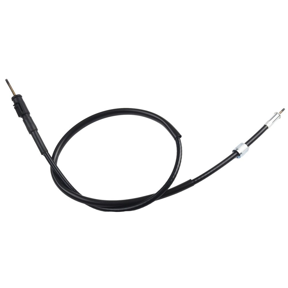 Performance Tested Scooter Speedometer Cable Wires for Dio Vision 110 50