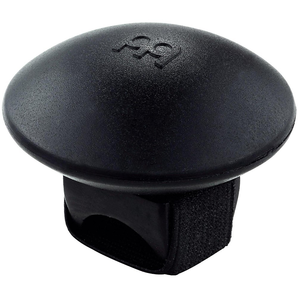 Meinl Motion Shaker