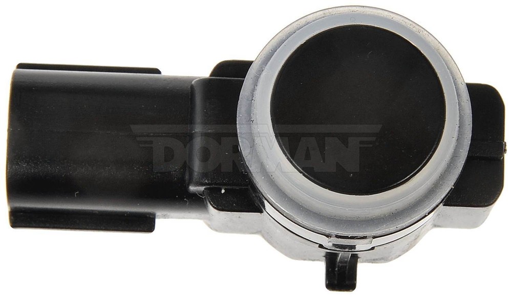 Parking Aid Sensor Dorman (OE Solutions) 684-058