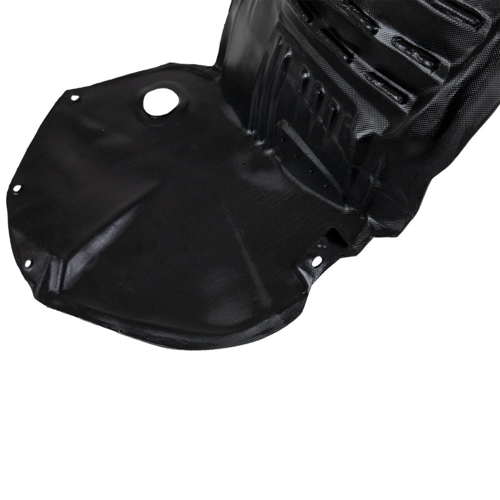 Splash Shield For 2004-2006 Lexus RX330 2007-2009 RX350 Front, Driver Side