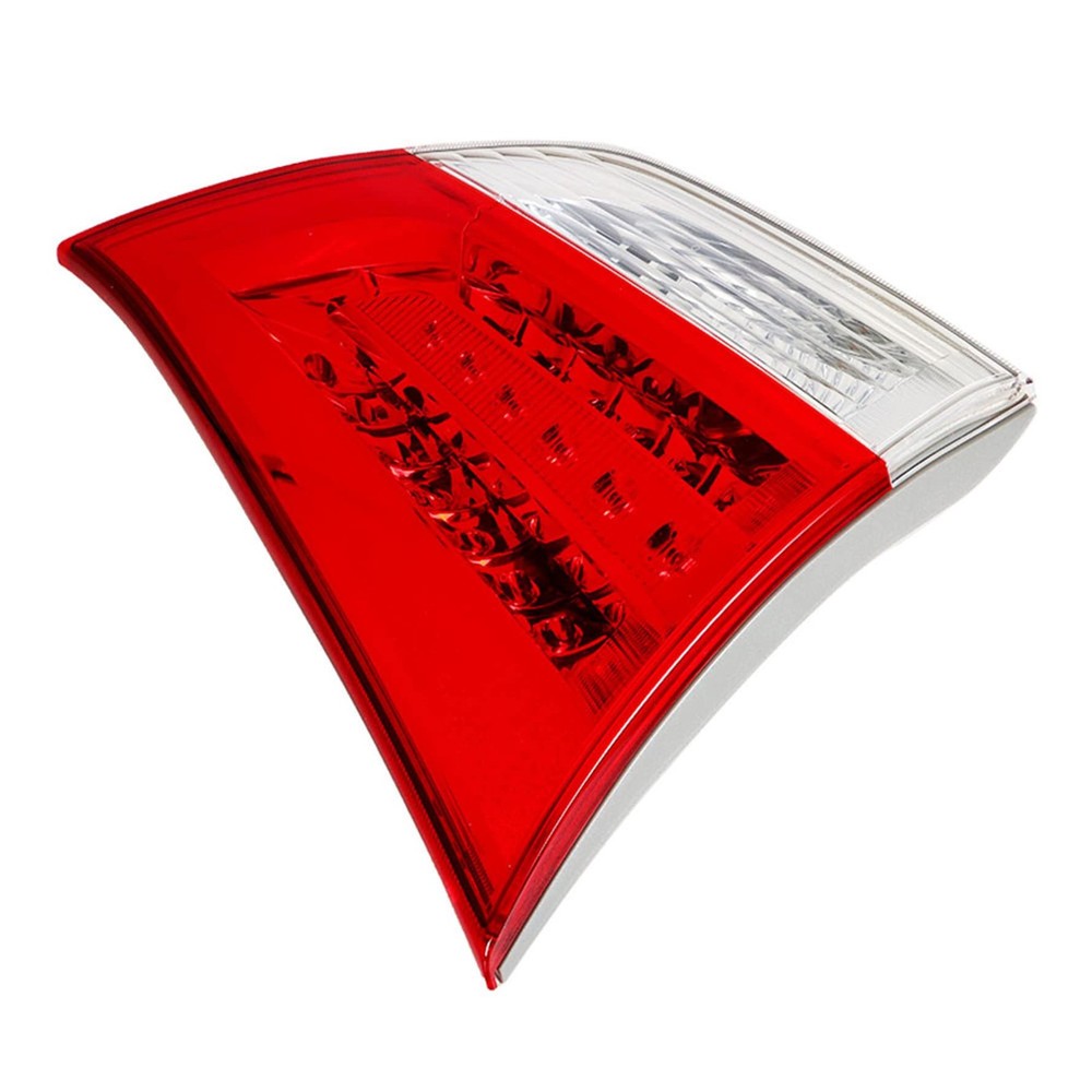 Rear Left Tail Light Brake Lamp Assembly for 2011-2012 Sienna