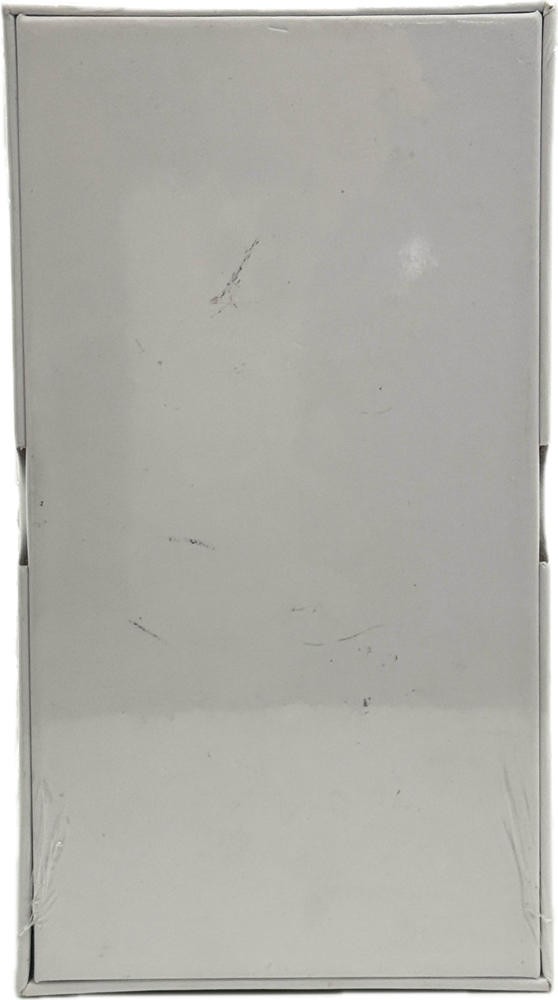 Ai Transalator Smart Language Transalation Device