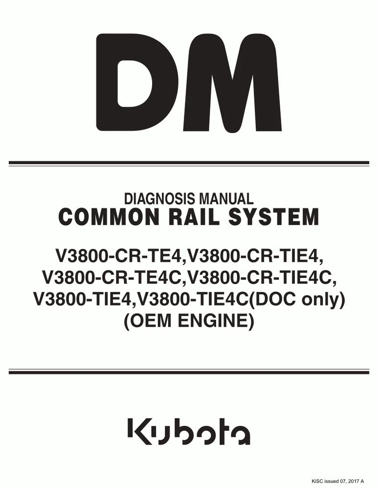 Takeuchi TL12V2 Loader Operator, Owner, Workshop, Engine, Manuals in PDF Form