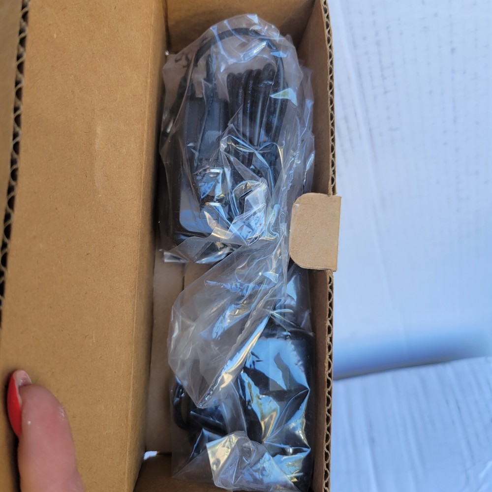 VERIFONE INTERFACE PP101 IBM AT 10776-02 Rev: G