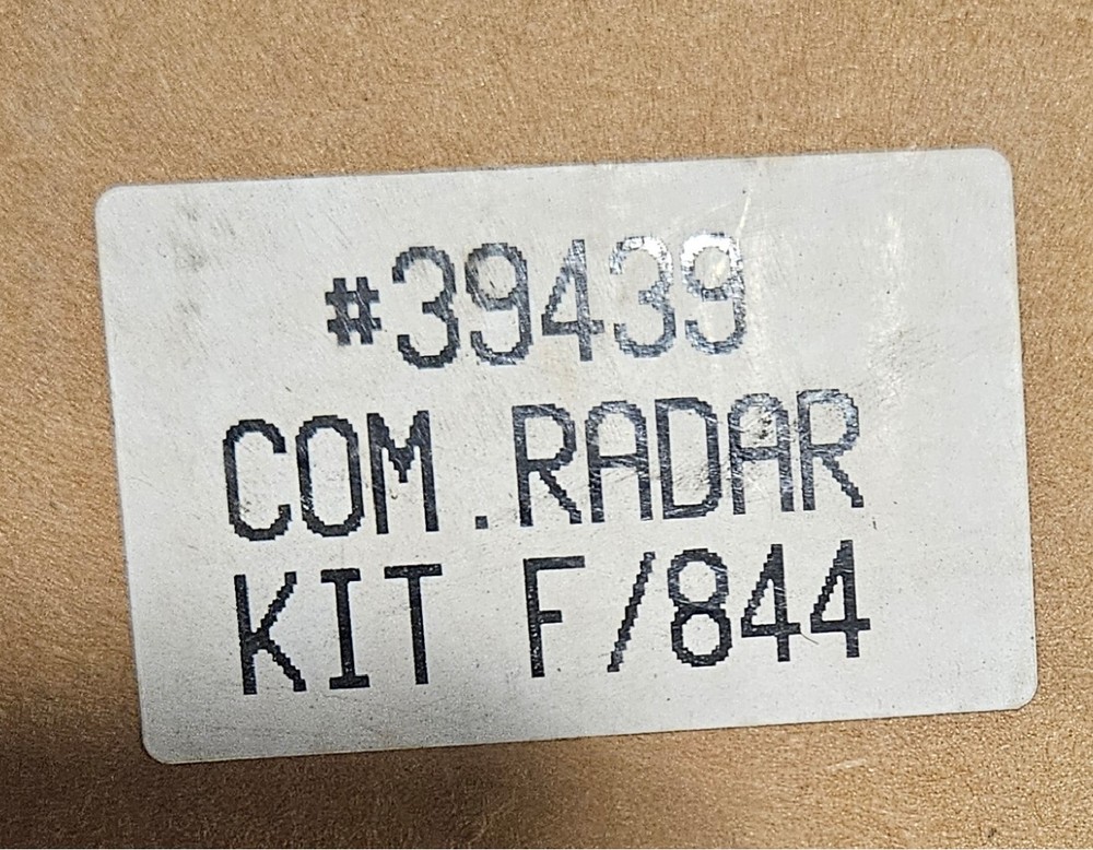 MID TECH 90-02168