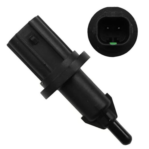 158-1078 Temperature Sensor