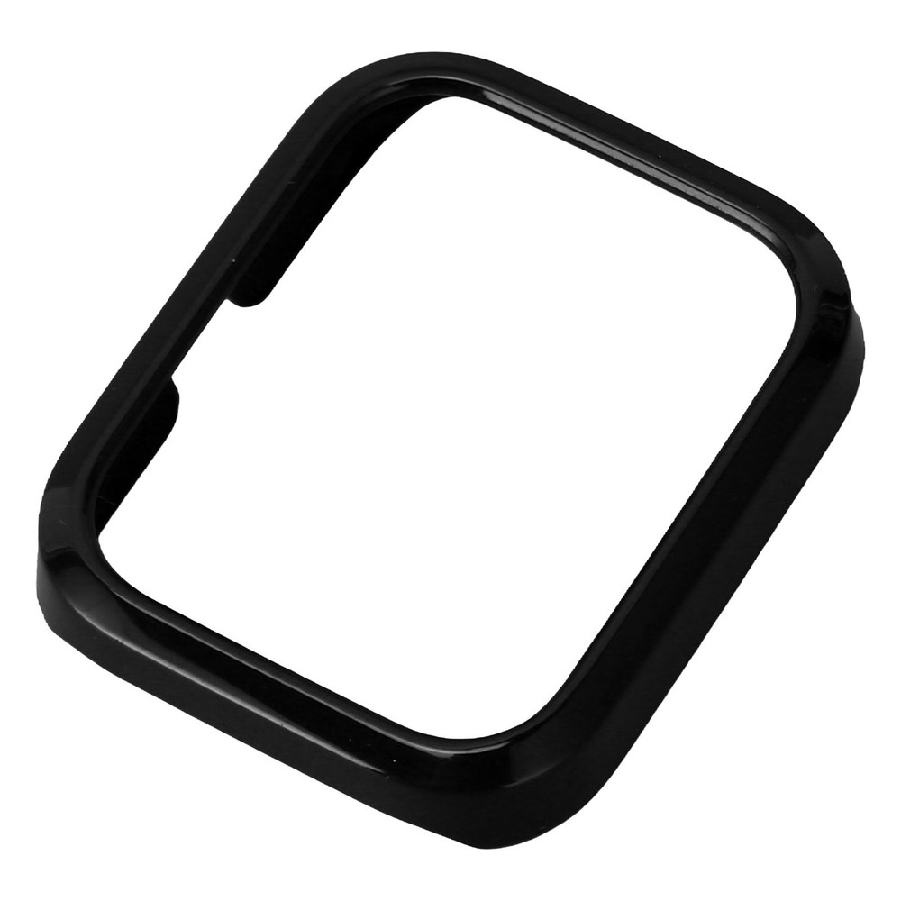 Hard Bumper Case Shockproof Watch Protective Cover Frame Replacement Accessory
