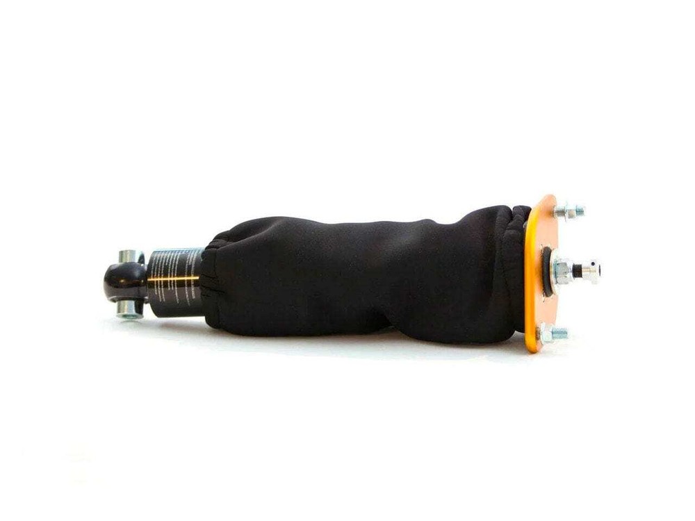 Springrates Coilover Covers 350mm (Set of 2)