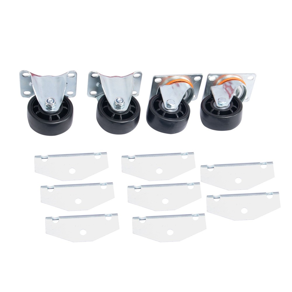 LS V8 Engine Storage Stand For GM LS Series LS1 LS2 LS3 LS7 LS9 V8 Engine.