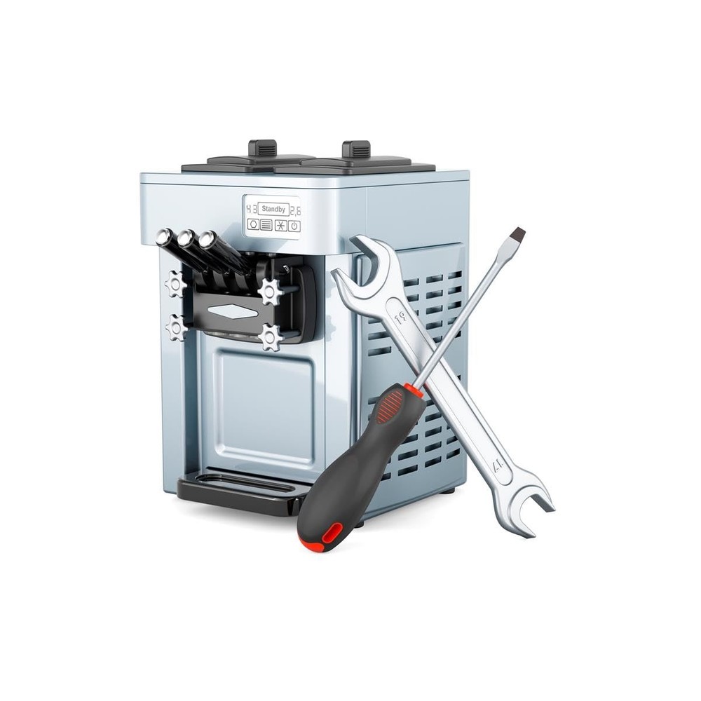 Gaggia Decalcifier Descaler Solution 250ml 2 Bottles