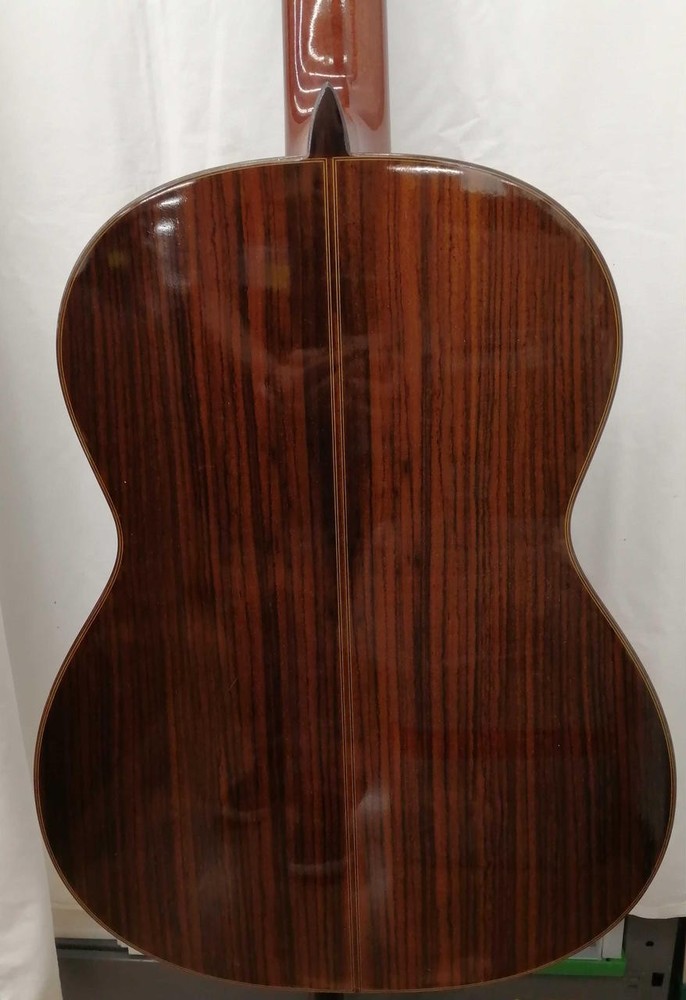 SUMIO KUROSAWA NO.1995 lassic