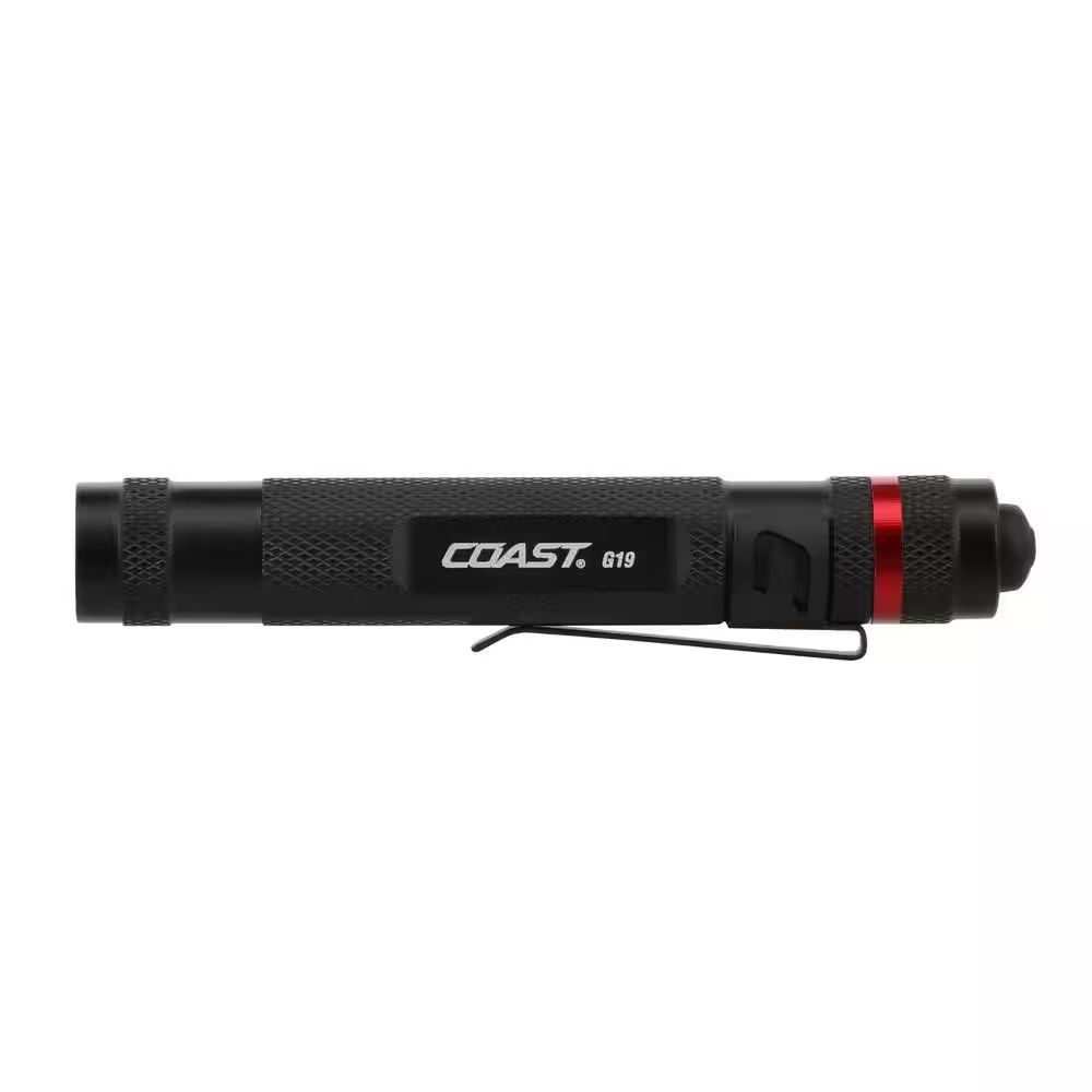 G19 Inspection Beam LED Penlight