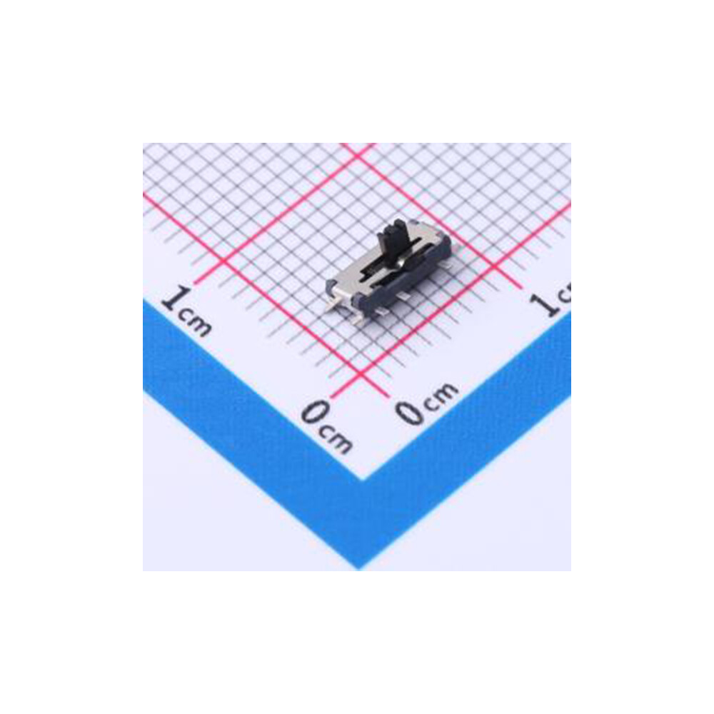 10pcs K3-1292S-E1 SMD