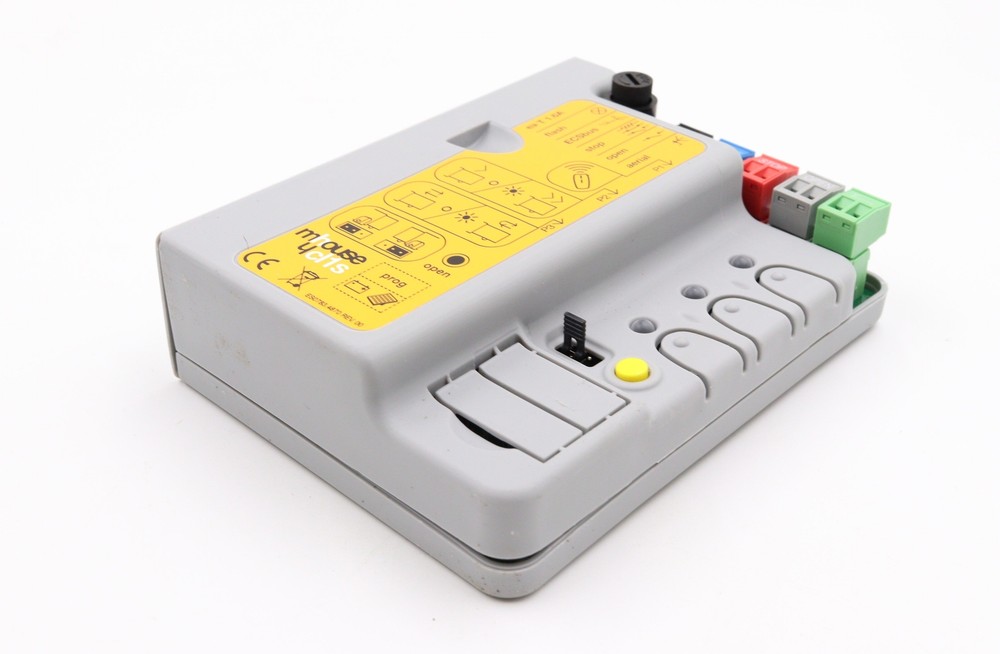 Mhouse Replacement Control Board CL1S