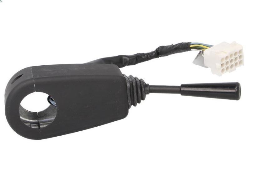 Steering Column Switch COBO 1007253COBO