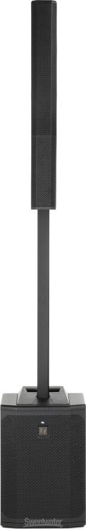 Electro-Voice Evolve 50M Portable Column PA System - Black