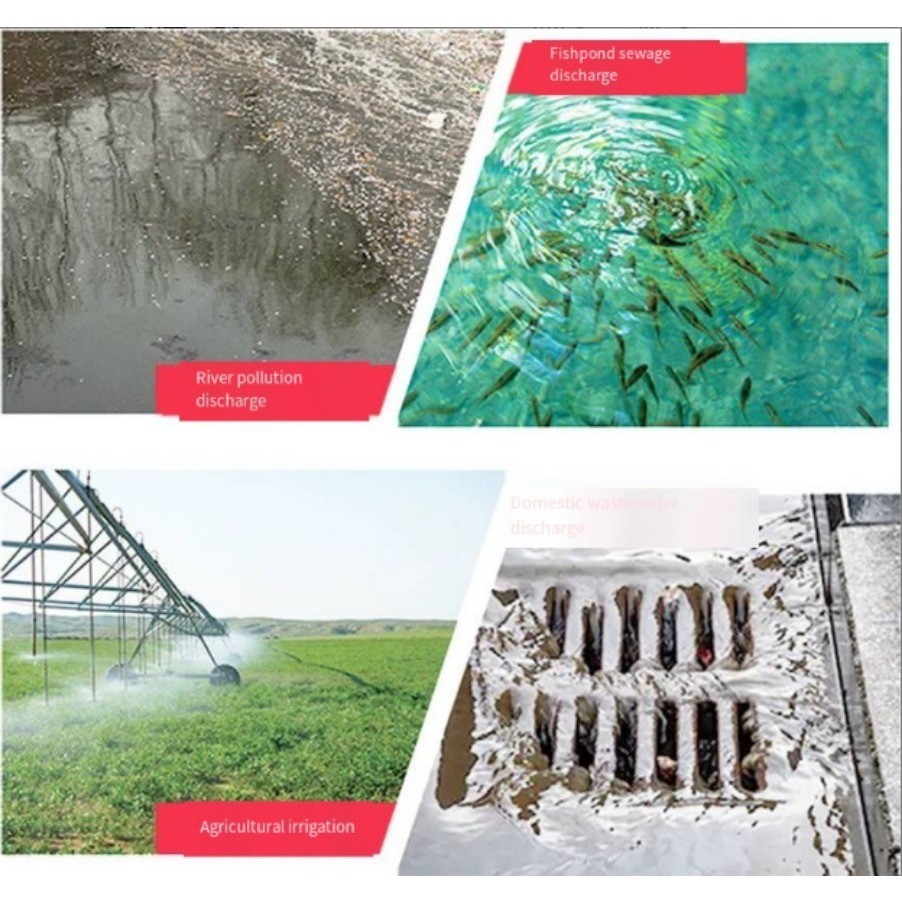 220V XY101 Metering pump flow pump