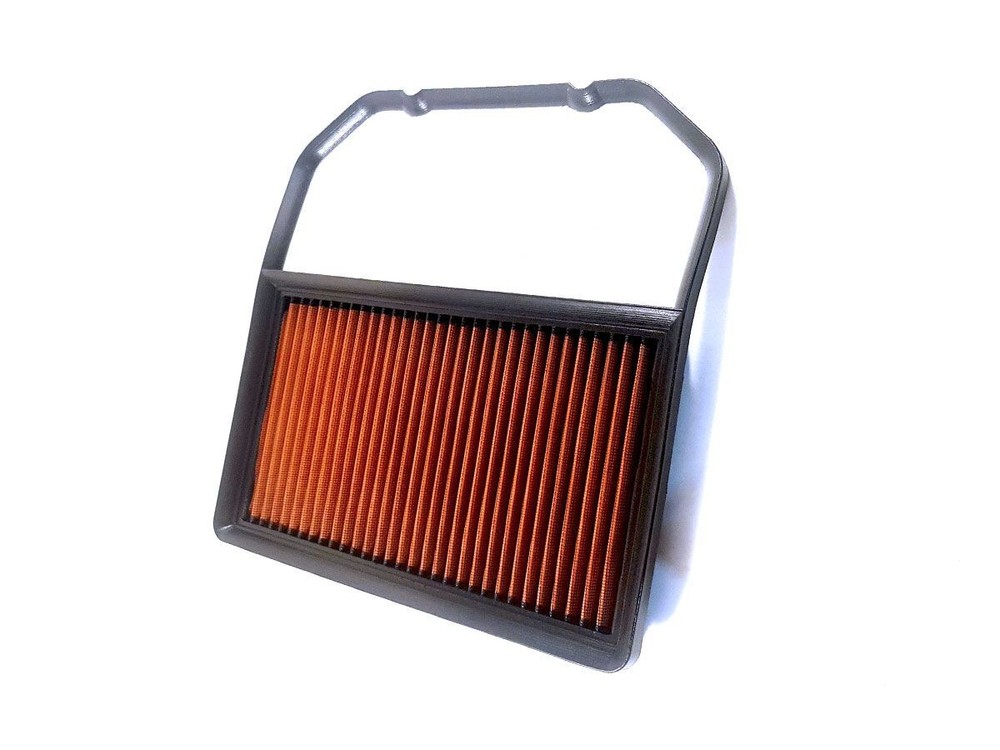 SPRINTFILTER P08 AIR FILTER FOR MII 1.0 60 2011+