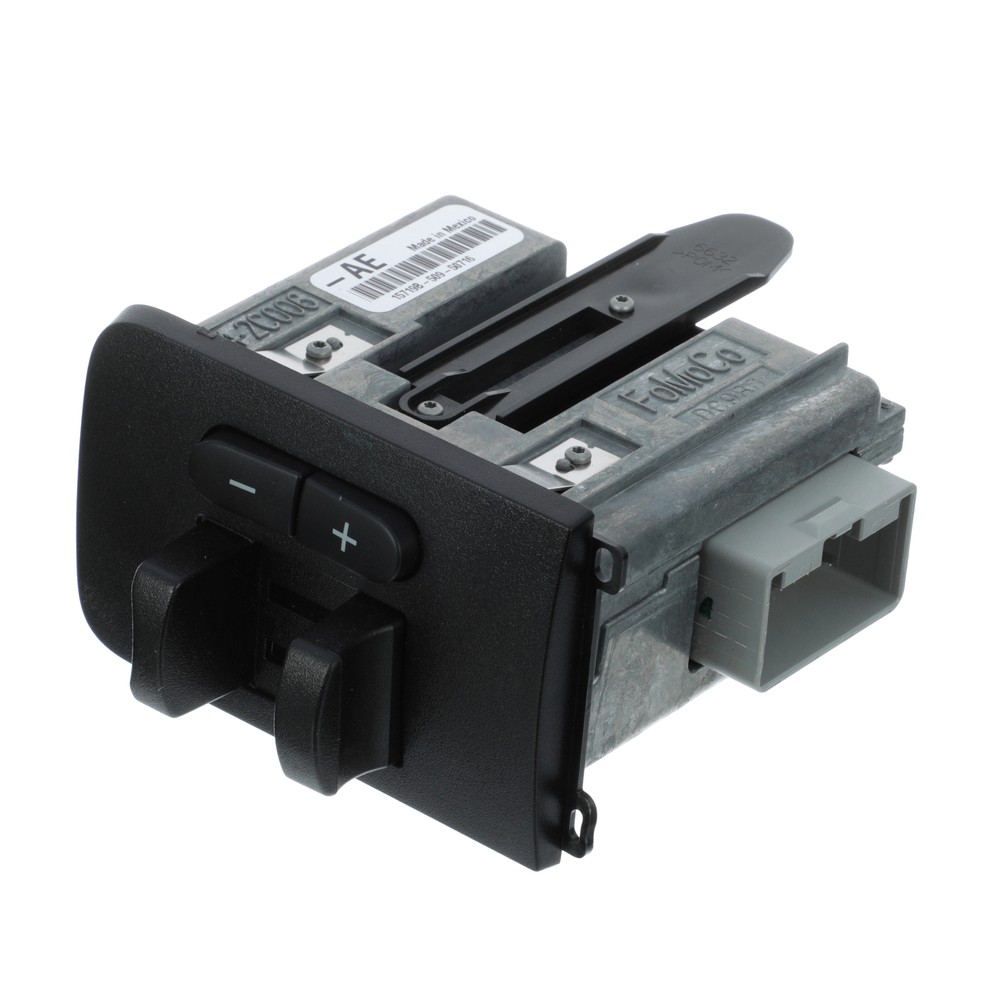 NEW OEM Ford 2009-19 E-150 Dash Panel Trailer Brake Control Module 9C2Z-2C006-A