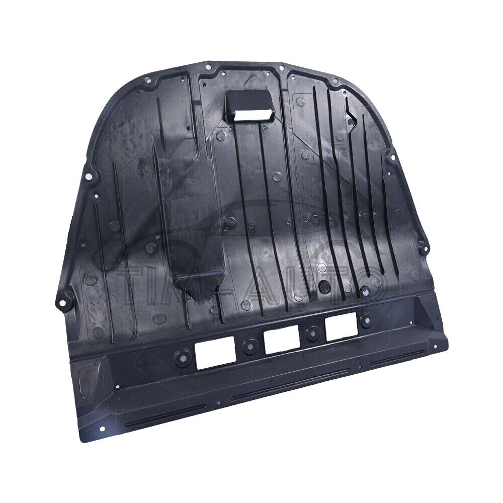 FOR 19-23 NISSAN ALTIMA UNDER ENGINE COVER SPLASH SHIELD