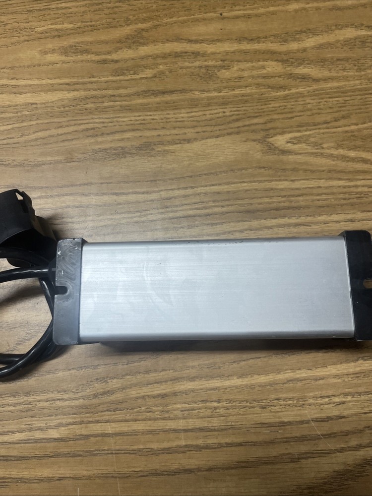 Aquafine 210153 Electronic ICE Controller