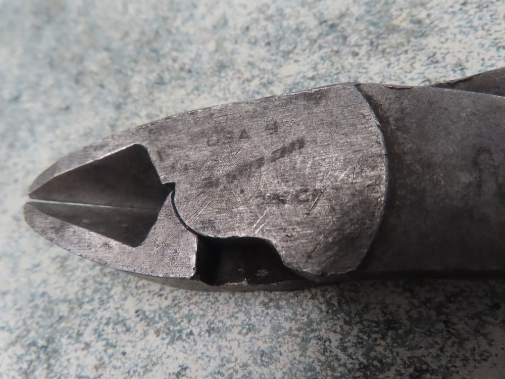 Snap-on 3 pc Hand Tool Bundle