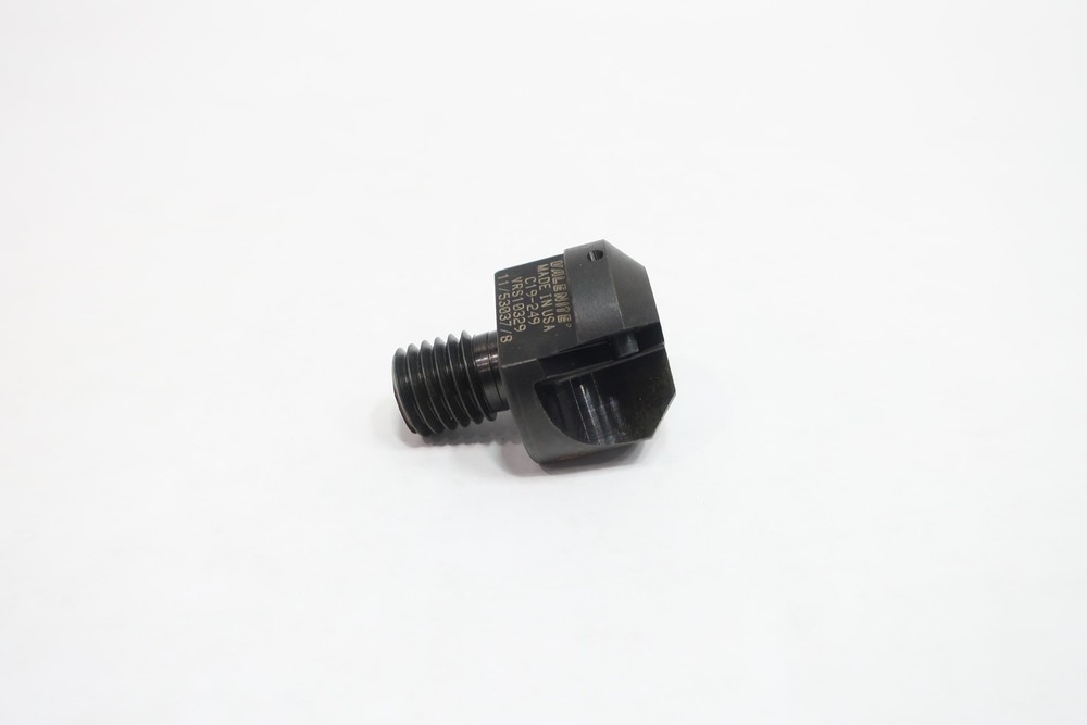 Valenite C19-249 Tool Holder