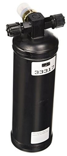 33317 Filter Drier