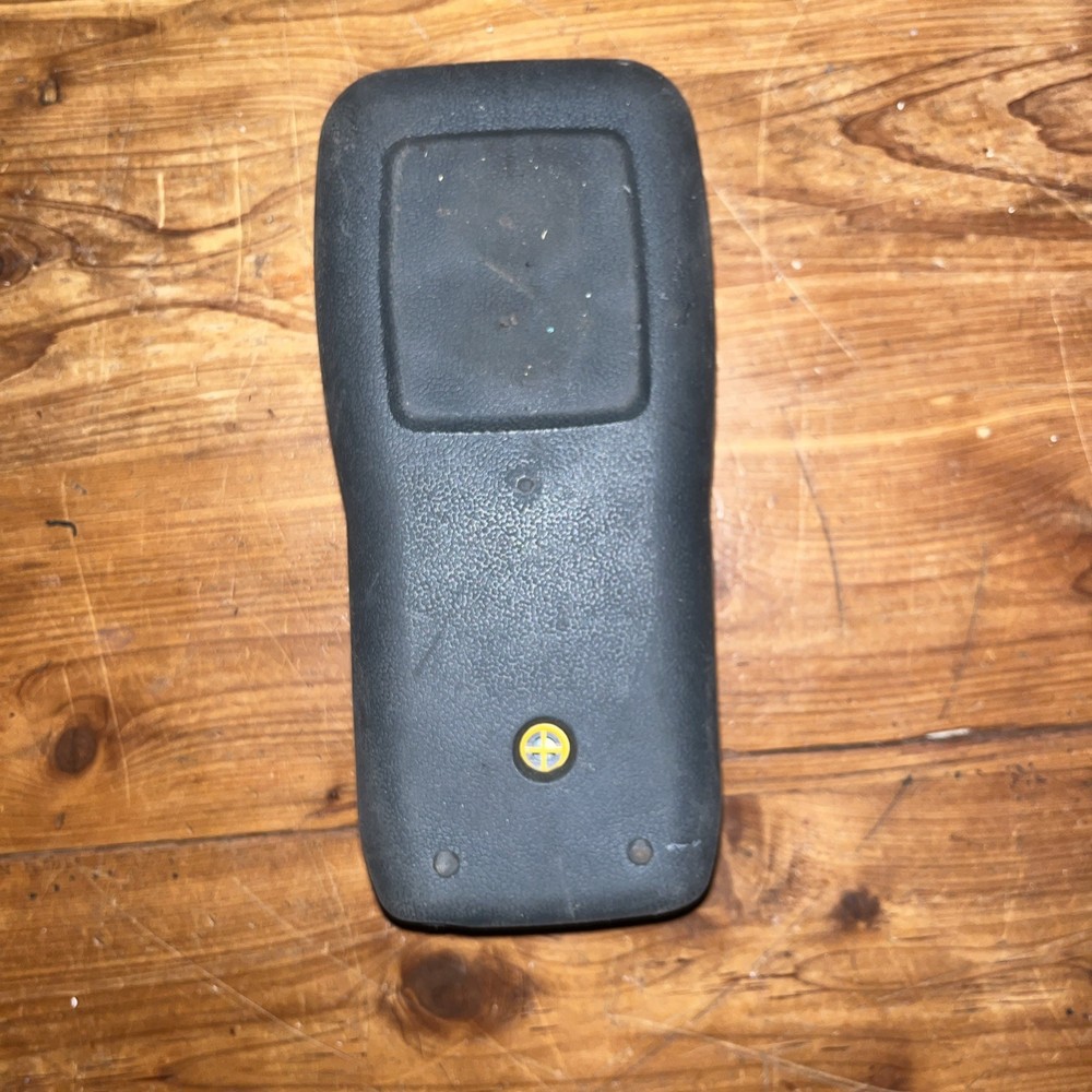 UEi Combustion Analyzer C-75