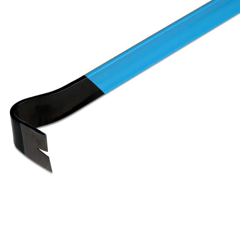 Ox Tools Pro 21 Inch Handy Bar